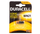 Bateri alkaline Duracell MN21 A23, 12V, set 10 copë
