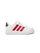 Patika për Fëmijë, ADIDAS - JH6676, 33