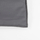 Сет постелнина Mexen WOW KS-36, 200x220 cm, 2x перници 50x70 cm, повеќебоен