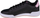 Atlete për femra Adidas Performance Roguera (FY8883), nr. 36 2/3, të zeza
