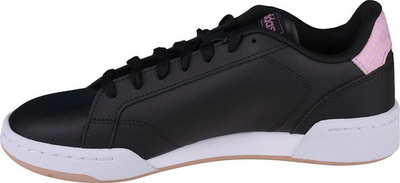 Atlete për femra Adidas Performance Roguera (FY8883), nr. 36 2/3, të zeza
