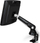 Krah tavoline për monitor Fellowes Office Suites 8034401, 13"-21", i zi
