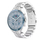 Orë dore për femra Tommy Hilfiger 1782554