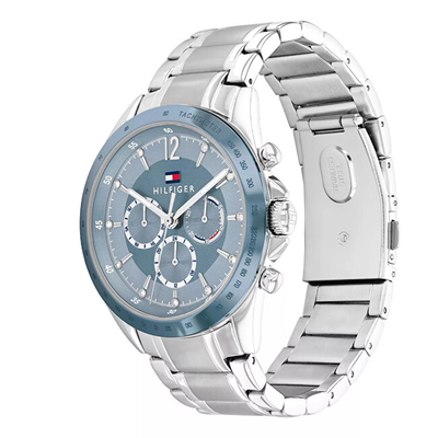 Orë dore për femra Tommy Hilfiger 1782554