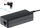 Karikues laptopi Akyga (AK-ND-61), 45W, 2.5mm, 2.4A, 19V