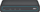 Transmetues AV AVer UE1, USB 3.0, 4K, i zi