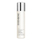 Losion për pastrim të fytyrës Eisenberg Pure White, 200 ml