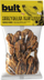 Shujtë për qen Bult Chicken Wings, krah pule i thatë, 200g