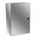 Kuti shpërndarëse metalike Doktorvolt StBox 6.4.2.6, IP65, çelik inox