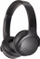 Kufje Audio-Technica ATH-S220BT, të zeza