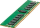 Memorie RAM për server HPE 16GB PC3L-10600R, DDR3 1333MHz, Registered
