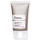 Krem hidratues për fytyrë The Ordinary Natural Moisturizing Factors + HA, 30ml