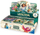 Kuti booster Ravensburger Disney Lorcana Archazia's Island, 24 booster packs, TCG