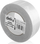 Shirit alumini Deka (D-300-0085), 48 mm x 50 m