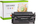 Kartush toneri Static Control Canon T08, 11000 faqe, i zi