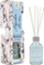 Aromatizues ambienti La Casa de los Aromas Mikado Intense Cotton Flower, shkopinj aromatik, 100ml