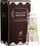 Vaj parfumi Afnan Dehn Al Oudh Abiyad, 20 ml