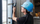Детектор без кабел Bosch D-tect 120 Professional, батерии AA, за метали и кабли, сина боја