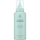 Shkumë stiluese për shkëlqimin e flokëve Alterna My Hair My Canvas Shine On (Defining Foam), 145 ml