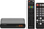 Tuner TV GoGEN DVB 143 T2 Senior, DVB T2, me regjistrim, i zi