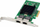 Kartë rrjeti Microconnect MC-JL82576EB, PCI Express x4, 2x RJ-45 Gigabit, jeshile