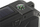 Radio emergjence Renkforce RF-CR-300, FM MW, Bluetooth solar, e zezë