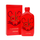 Eau De Toilette Calvin Klein One Collector's Edition, 100ml