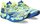 Atlete për meshkuj Asics, 2129819-33326611, kaltër