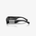 Dolce & Gabbana DG4444 501/87 55