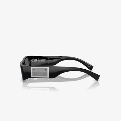 Dolce & Gabbana DG4444 501/87 55