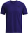Bluzë për meshkuj Under Armour, 2253739-30992382