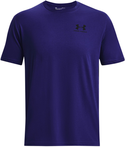 Bluzë për meshkuj Under Armour, 2253739-30992382