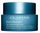 Xhel Clarins 50 ml