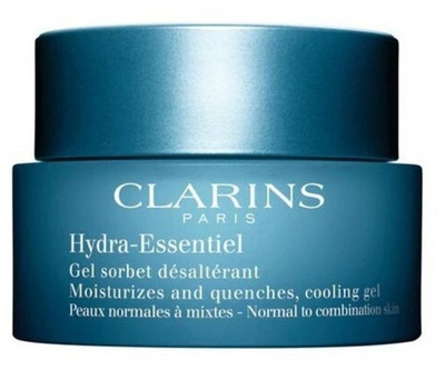 Xhel Clarins 50 ml