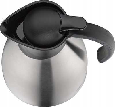 Termus Alfi BONO TT, 1.5L, çelik inox matt, i zi