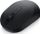 Maus Dell MS3320W (570-ABHK), i zi