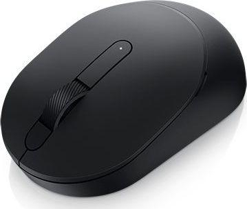 Maus Dell MS3320W (570-ABHK), i zi