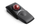 Миш со трекбол Kensington Expert Mouse Wireless, без кабел, 4 копчиња, црн