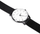Orë dore Vuch Classic Whily P1661