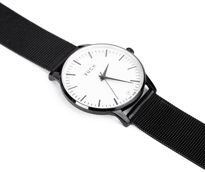 Orë dore Vuch Classic Whily P1661