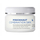 Krem nate Annemarie Borlind COMBINATION System Balance, 50 ml