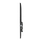 Mbajtëse për TV HAMA 118108, -10°, 32''-75''