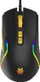 Гејминг сет Tracer Gamezone HORNET87, механичка TKL тастатура, глушец 7200 DPI, USB, црн