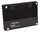SSD Micron 9550 PRO, 7.68TB, NVMe U.2 2.5", сива