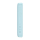 Powerbank Baseus Magnetic Mini 10000mAh, USB-C 20W MagSafe (blu)