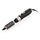 Figaro Eta Fenité 532190010 Black Edition