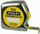 Metër Stanley Micropowerlock, 19mm x 3m