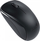 Maus Genius NX-7000, wireless, USB, i zi