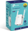Access Point TP-Link RE305