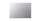 Laptop Acer Aspire Go 14 Ren Vit (AG14-32P-C8DK), 14", FHD, Intel N150, 8GB RAM, 512GB SSD, i argjend